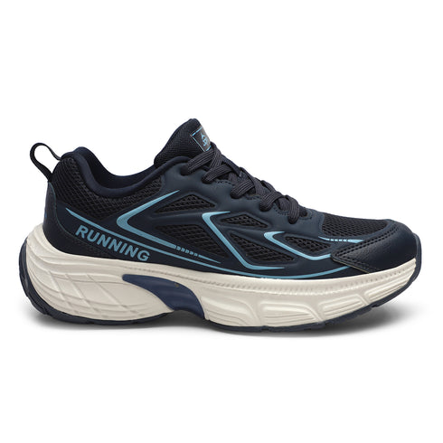 NICHOLAS Sport Shoes for Men