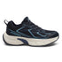 NICHOLAS Sport Shoes for Men