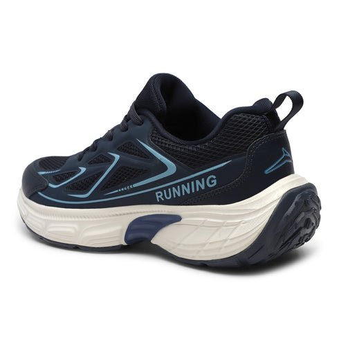 NICHOLAS Sport Shoes for Men