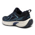 NICHOLAS Sport Shoes for Men