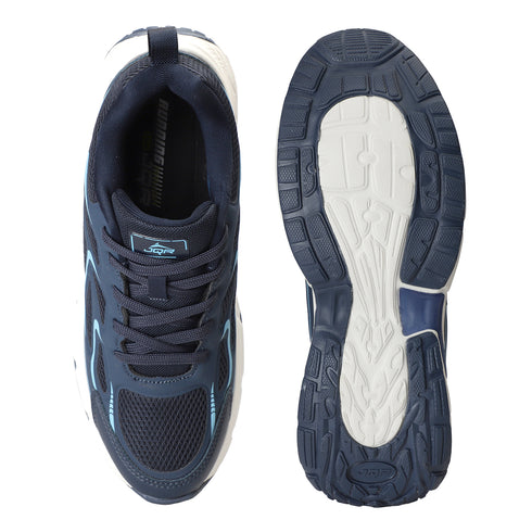 NICHOLAS Sport Shoes for Men