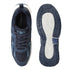 NICHOLAS Sport Shoes for Men