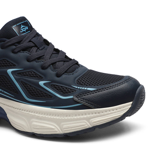NICHOLAS Sport Shoes for Men