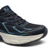 NICHOLAS Sport Shoes for Men