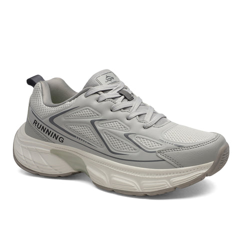 NICHOLAS Sport Shoes for Men
