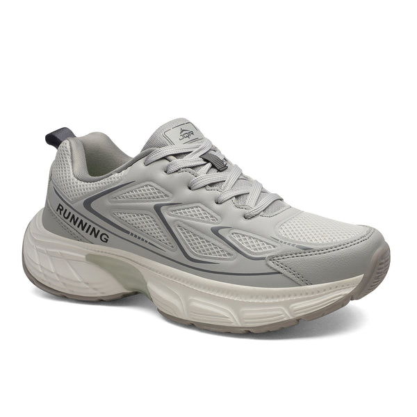 NICHOLAS Sport Shoes for Men