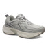 NICHOLAS Sport Shoes for Men