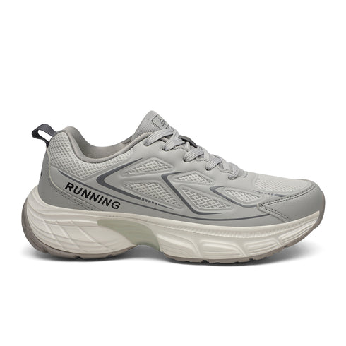 NICHOLAS Sport Shoes for Men