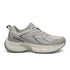 NICHOLAS Sport Shoes for Men