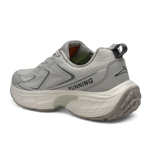 NICHOLAS Sport Shoes for Men