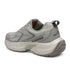 NICHOLAS Sport Shoes for Men