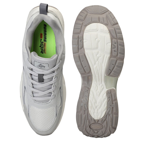 NICHOLAS Sport Shoes for Men