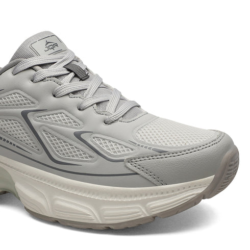 NICHOLAS Sport Shoes for Men