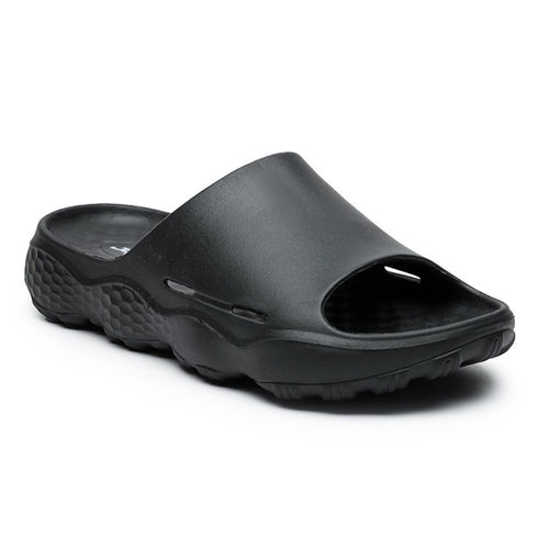 Princeton Solid Clogs for Men