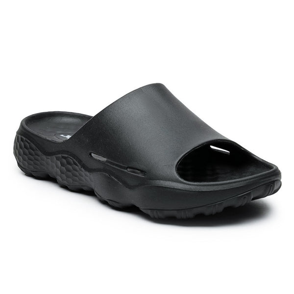 Princeton Solid Clogs for Men