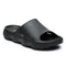 Princeton Solid Clogs for Men