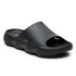Princeton Solid Clogs for Men
