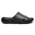 Princeton Solid Clogs for Men