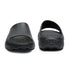 Princeton Solid Clogs for Men