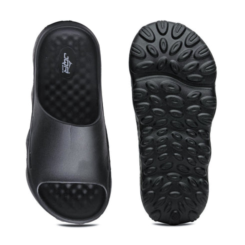 Princeton Solid Clogs for Men