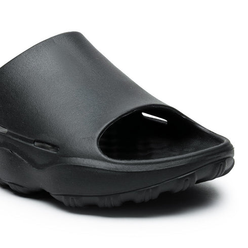 Princeton Solid Clogs for Men