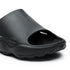 Princeton Solid Clogs for Men