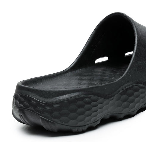 Princeton Solid Clogs for Men