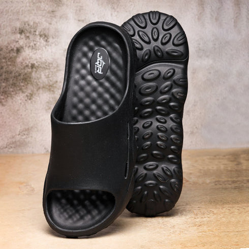 Princeton Solid Clogs for Men