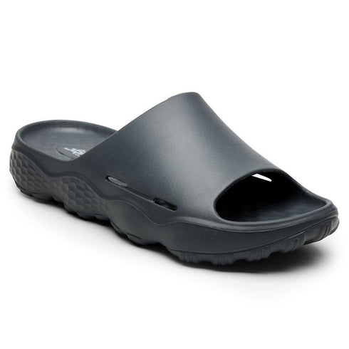 Princeton Solid Clogs for Men
