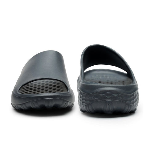 Princeton Solid Clogs for Men