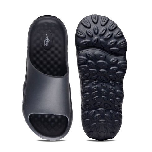 Princeton Solid Clogs for Men