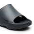 Princeton Solid Clogs for Men