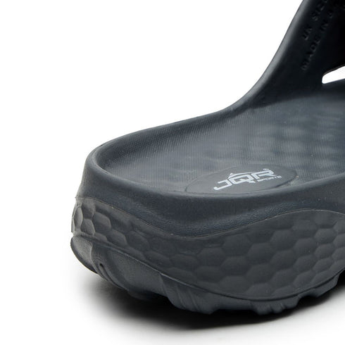 Princeton Solid Clogs for Men