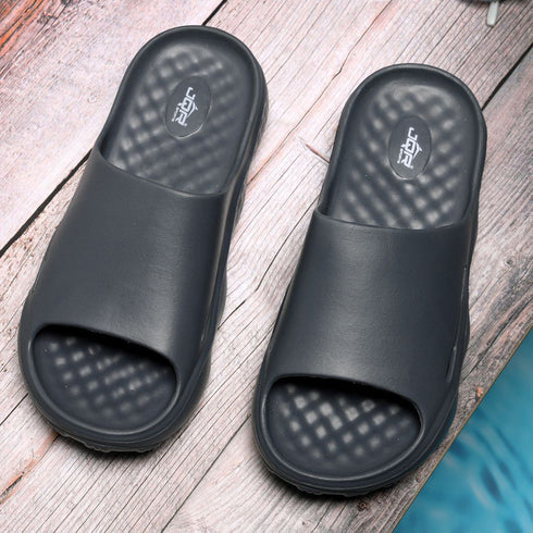 Princeton Solid Clogs for Men