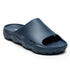 Princeton Solid Clogs for Men