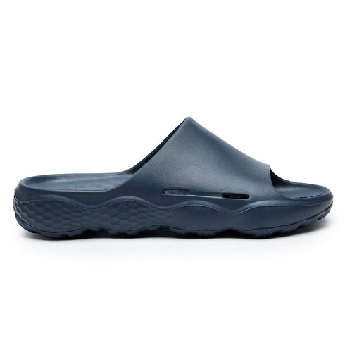 Princeton Solid Clogs for Men