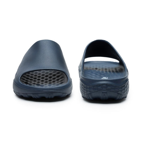 Princeton Solid Clogs for Men
