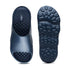 Princeton Solid Clogs for Men