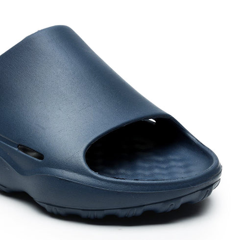Princeton Solid Clogs for Men