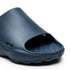 Princeton Solid Clogs for Men