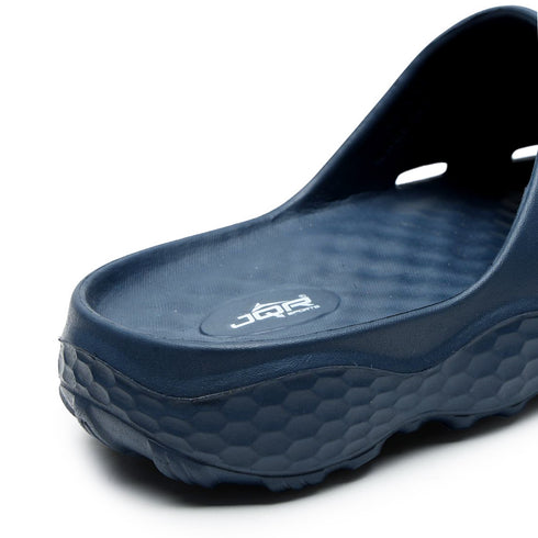 Princeton Solid Clogs for Men