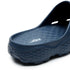 Princeton Solid Clogs for Men