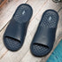 Princeton Solid Clogs for Men