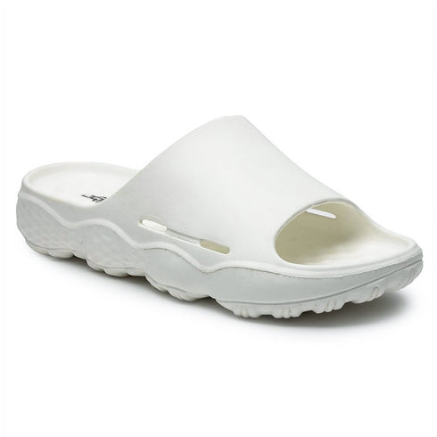 Princeton Solid Clogs for Men
