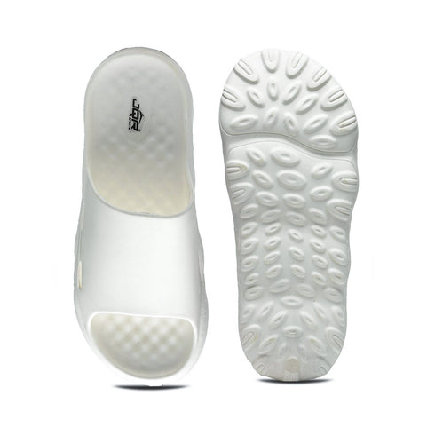 Princeton Solid Clogs for Men