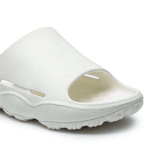 Princeton Solid Clogs for Men