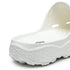 Princeton Solid Clogs for Men