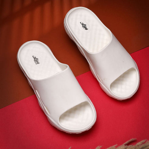 Princeton Solid Clogs for Men