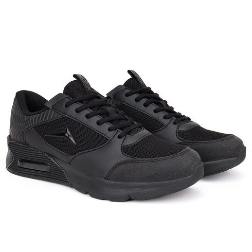 JQR PUNK Sneakers for men