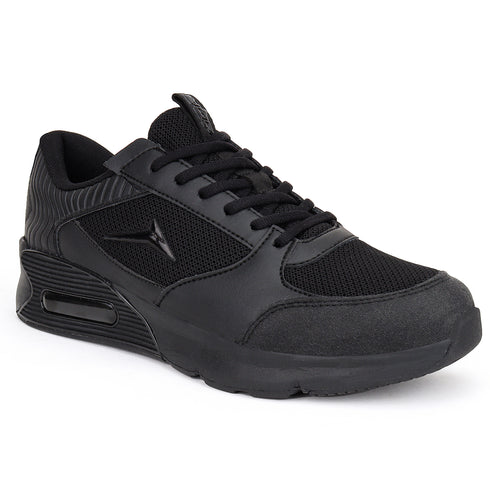 JQR PUNK Sneakers for men